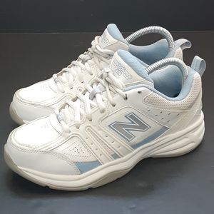 New Balance 409 Womens Size 7.5